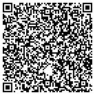 QR code with Jeh Stallion Station Inc contacts