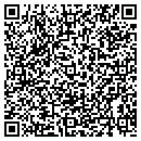 QR code with Lamers Limousine Service contacts