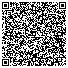 QR code with Animax International contacts