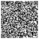 QR code with Sparta Village Public Works contacts