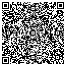 QR code with Jo Barrow contacts