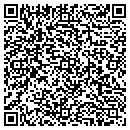 QR code with Webb Animal Clinic contacts