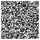 QR code with Rangel's Heating-Cooling Service contacts