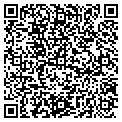 QR code with John Lenor Inc contacts