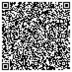 QR code with Springport Public Works Department contacts