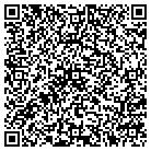 QR code with St Clair City Public Works contacts
