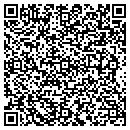 QR code with Ayer Sales Inc contacts