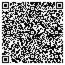 QR code with Carpet Installations contacts