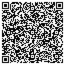 QR code with Slendertouch Nails contacts