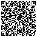 QR code with Atempo Americas Inc contacts