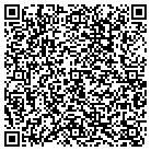 QR code with Miller's Mobile Marine contacts