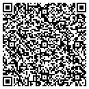 QR code with Almond Co contacts
