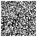 QR code with Big John Custom Rods contacts