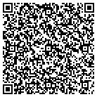 QR code with St Joseph Public Works contacts