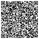 QR code with St Joseph Twp Public Works contacts