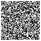 QR code with Attention Interactive LLC contacts