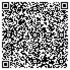 QR code with Limo Service Lake Superior contacts