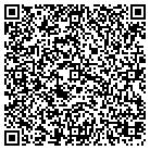 QR code with Kathy Daughn Cutting Horses contacts