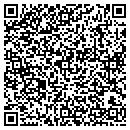 QR code with Limo's R US contacts
