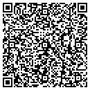 QR code with Wiliam D Mcdougal Dvm Inc contacts