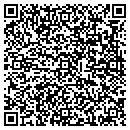 QR code with Goar Investigations contacts
