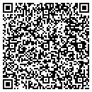 QR code with Street Department contacts