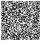 QR code with Pelligrino Overhead Garage Do contacts