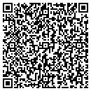 QR code with Keenland Acres contacts