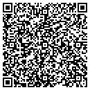 QR code with Sure Seal contacts