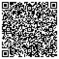 QR code with Kelli R Fussell contacts