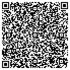 QR code with Granieri Private Investigation contacts
