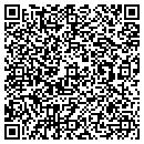 QR code with Caf Software contacts