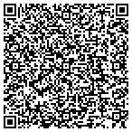 QR code with Studio Fusion & Spa contacts