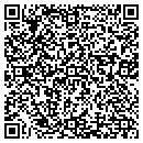 QR code with Studio Fusion & Spa contacts