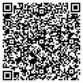 QR code with Limo Xpress contacts