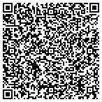 QR code with Three Rivers Public Works Building contacts
