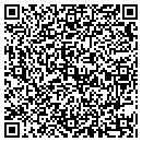 QR code with Chartclimbers Inc contacts