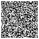 QR code with Livery White Knight contacts