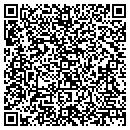 QR code with Legate & Co Inc contacts