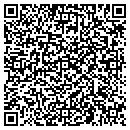 QR code with Chi Lam Kong contacts