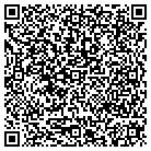 QR code with Tittabawassee Twp Public Works contacts