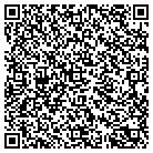 QR code with Myers Mobile Marine contacts
