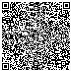 QR code with T.M.T Parking Lot Striping contacts