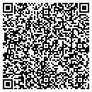 QR code with Young Dennis L DVM contacts