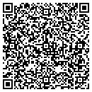 QR code with Naples Ships Store contacts