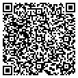 QR code with La Ranch contacts