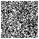 QR code with Look Twice Limousine Service contacts