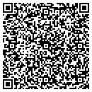QR code with OSZ Technologies contacts