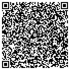 QR code with Lester And Barbara Galbreath contacts
