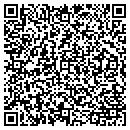 QR code with Troy Public Works Department contacts